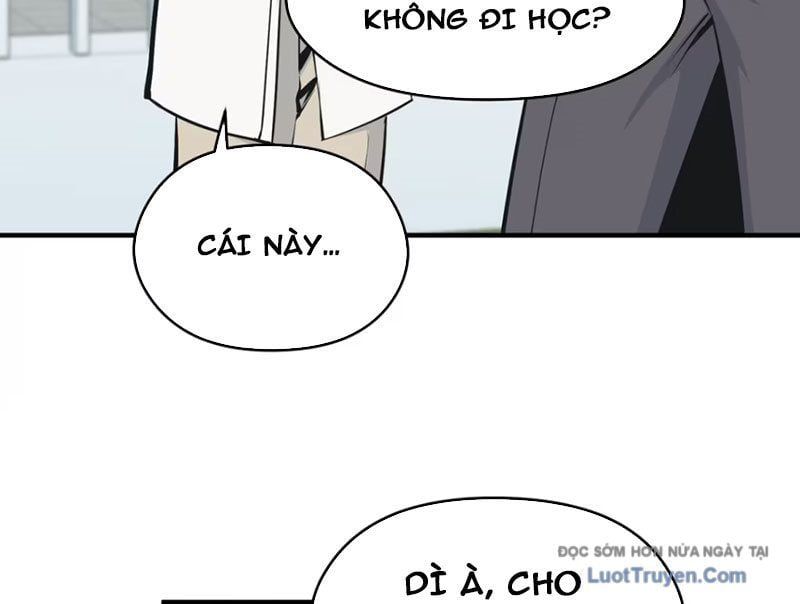 Hung Tinh Mê Hoặc – Máy Mô Phỏng Loạn Thế Chapter 13 - Trang 2