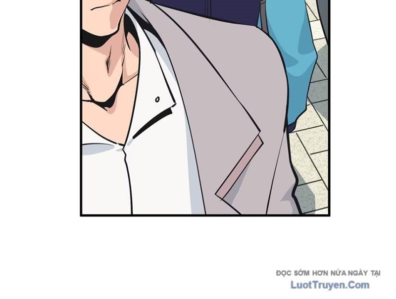 Hung Tinh Mê Hoặc – Máy Mô Phỏng Loạn Thế Chapter 13 - Trang 2