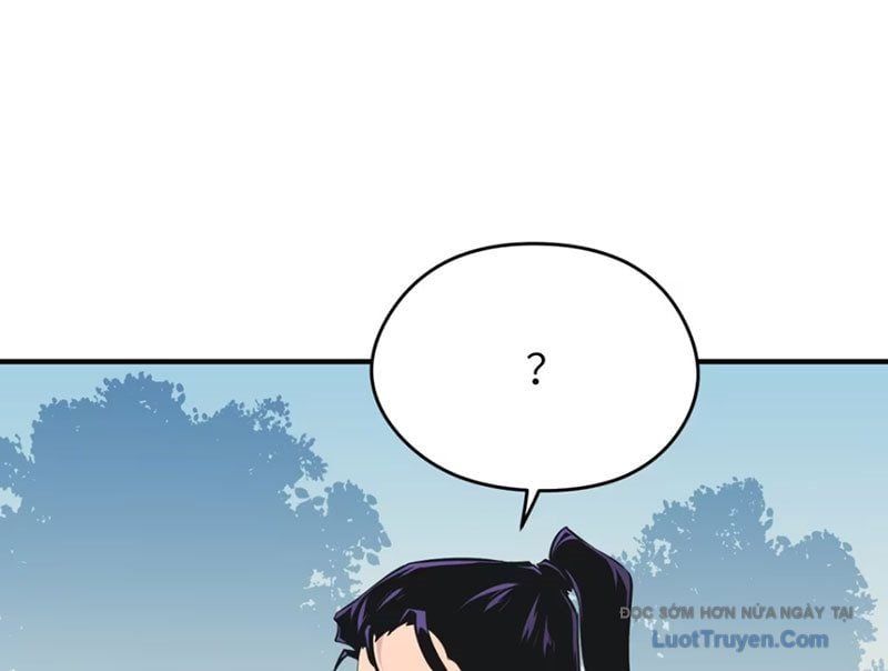 Hung Tinh Mê Hoặc – Máy Mô Phỏng Loạn Thế Chapter 13 - Trang 2