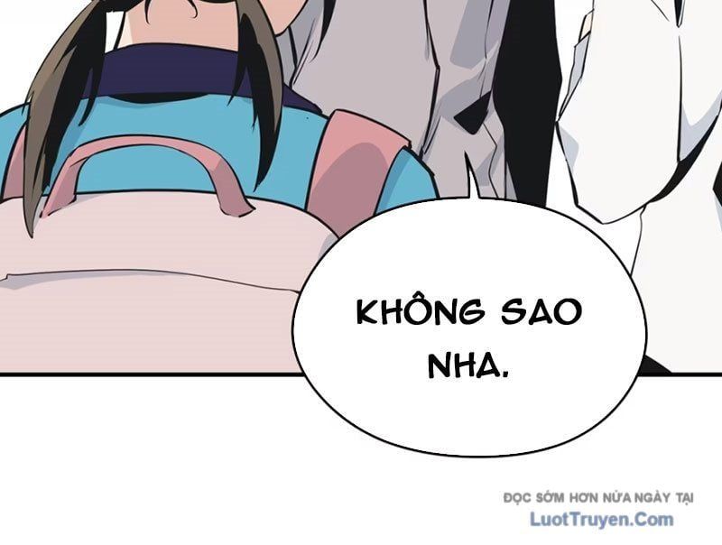 Hung Tinh Mê Hoặc – Máy Mô Phỏng Loạn Thế Chapter 13 - Trang 2