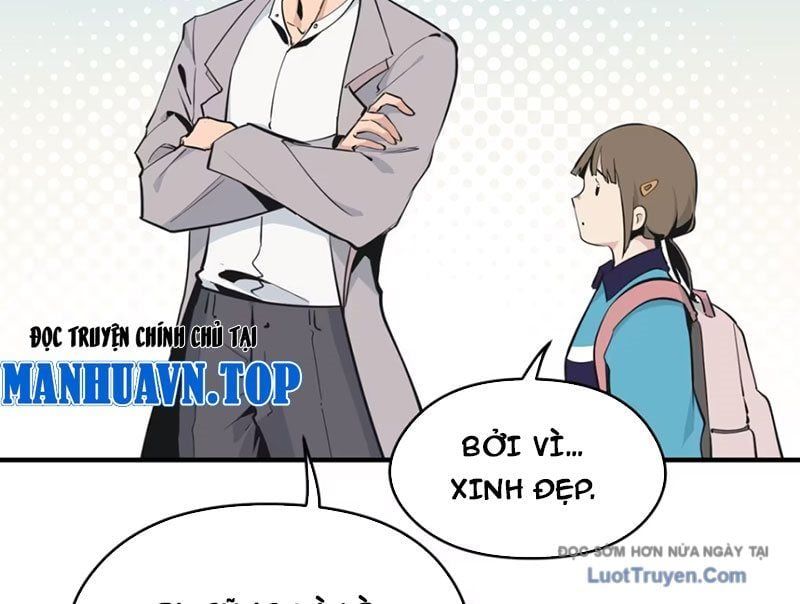 Hung Tinh Mê Hoặc – Máy Mô Phỏng Loạn Thế Chapter 13 - Trang 2