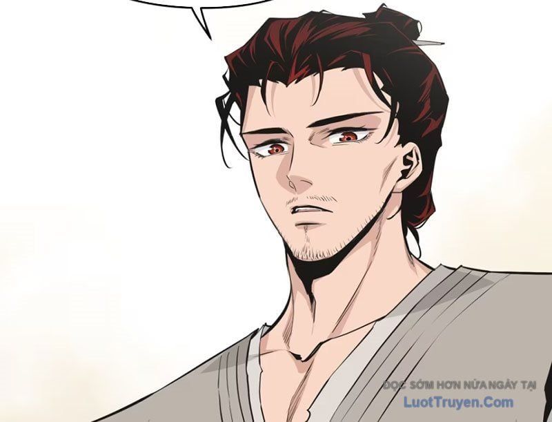 Hung Tinh Mê Hoặc – Máy Mô Phỏng Loạn Thế Chapter 13 - Trang 2