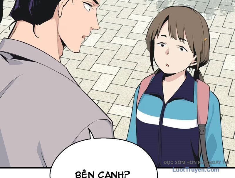 Hung Tinh Mê Hoặc – Máy Mô Phỏng Loạn Thế Chapter 13 - Trang 2