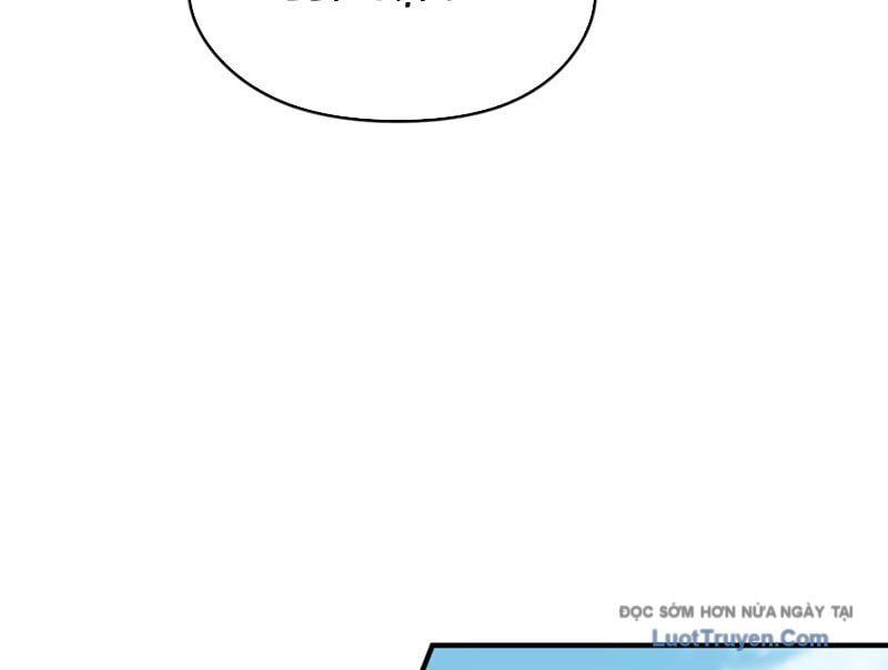 Hung Tinh Mê Hoặc – Máy Mô Phỏng Loạn Thế Chapter 13 - Trang 2