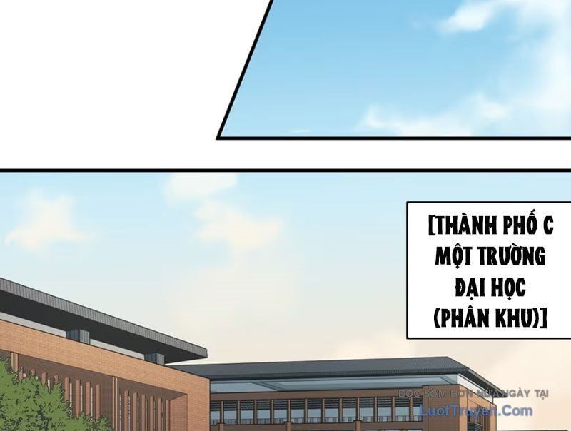 Hung Tinh Mê Hoặc – Máy Mô Phỏng Loạn Thế Chapter 13 - Trang 2