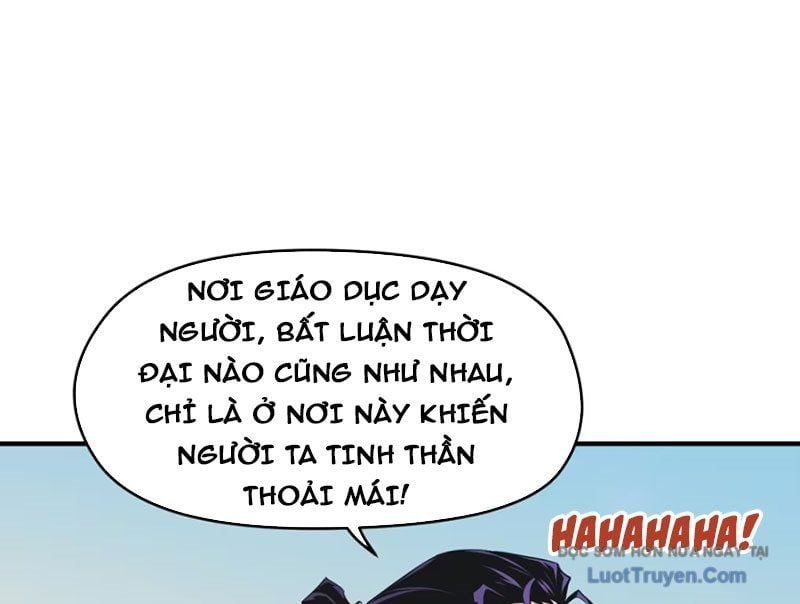 Hung Tinh Mê Hoặc – Máy Mô Phỏng Loạn Thế Chapter 13 - Trang 2