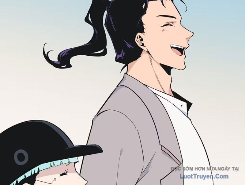 Hung Tinh Mê Hoặc – Máy Mô Phỏng Loạn Thế Chapter 13 - Trang 2