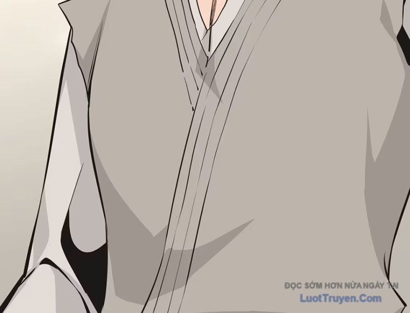 Hung Tinh Mê Hoặc – Máy Mô Phỏng Loạn Thế Chapter 13 - Trang 2