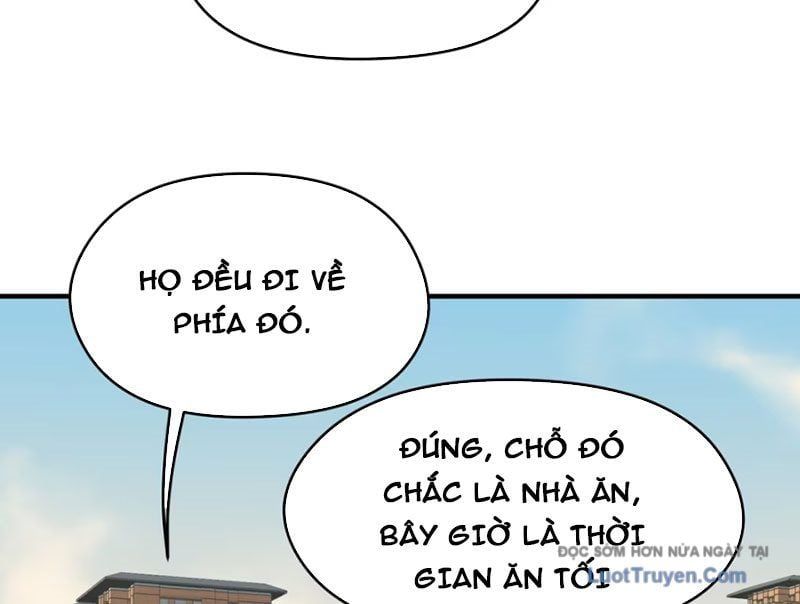 Hung Tinh Mê Hoặc – Máy Mô Phỏng Loạn Thế Chapter 13 - Trang 2