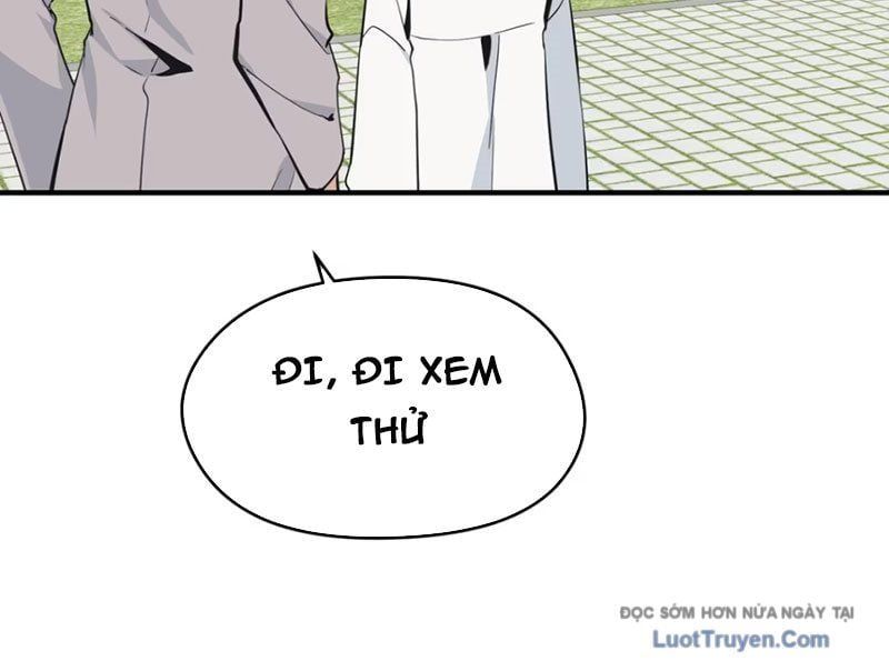 Hung Tinh Mê Hoặc – Máy Mô Phỏng Loạn Thế Chapter 13 - Trang 2