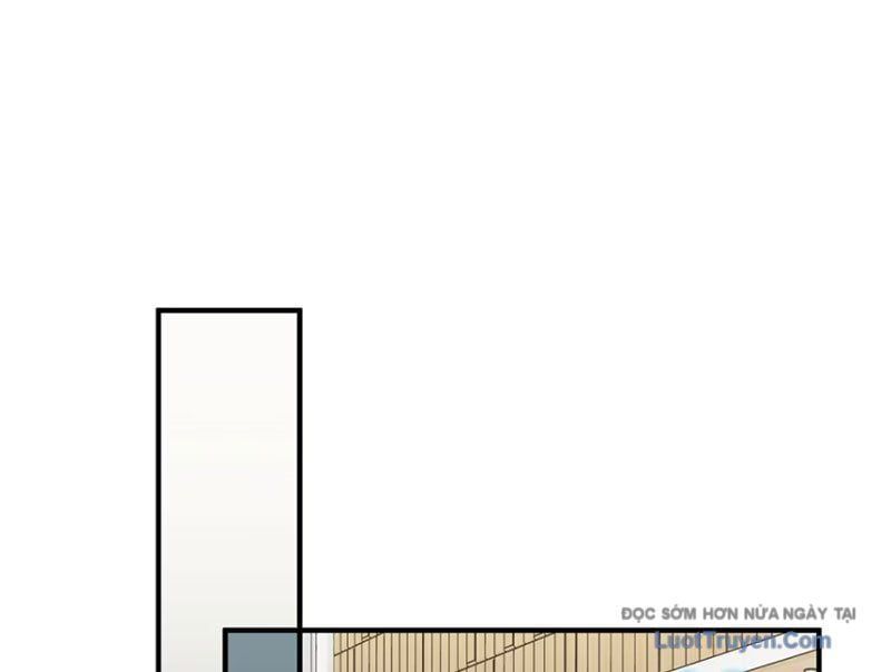 Hung Tinh Mê Hoặc – Máy Mô Phỏng Loạn Thế Chapter 13 - Trang 2