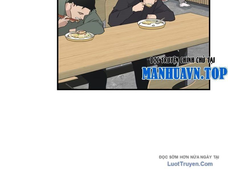 Hung Tinh Mê Hoặc – Máy Mô Phỏng Loạn Thế Chapter 13 - Trang 2