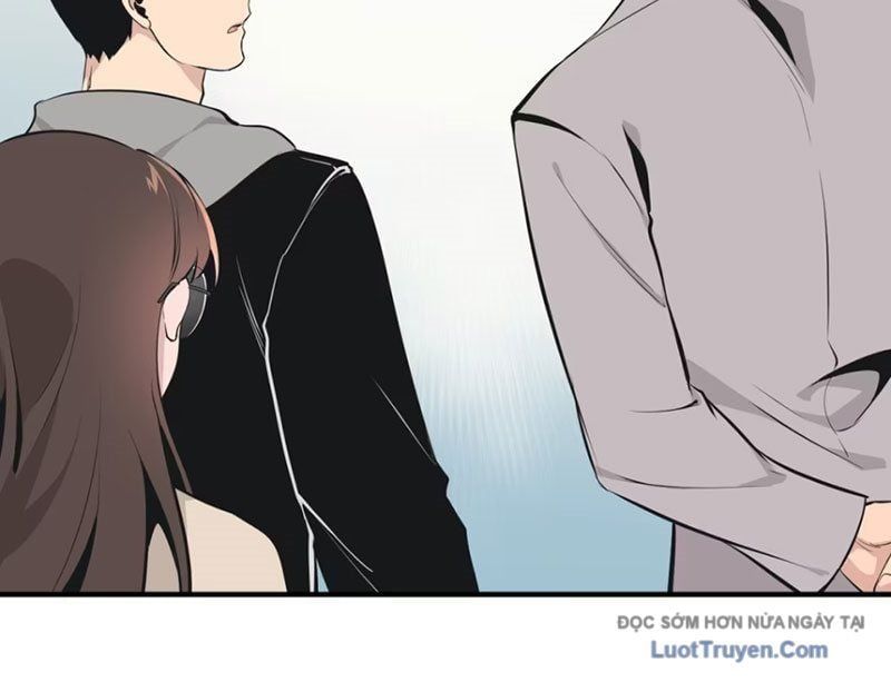 Hung Tinh Mê Hoặc – Máy Mô Phỏng Loạn Thế Chapter 13 - Trang 2