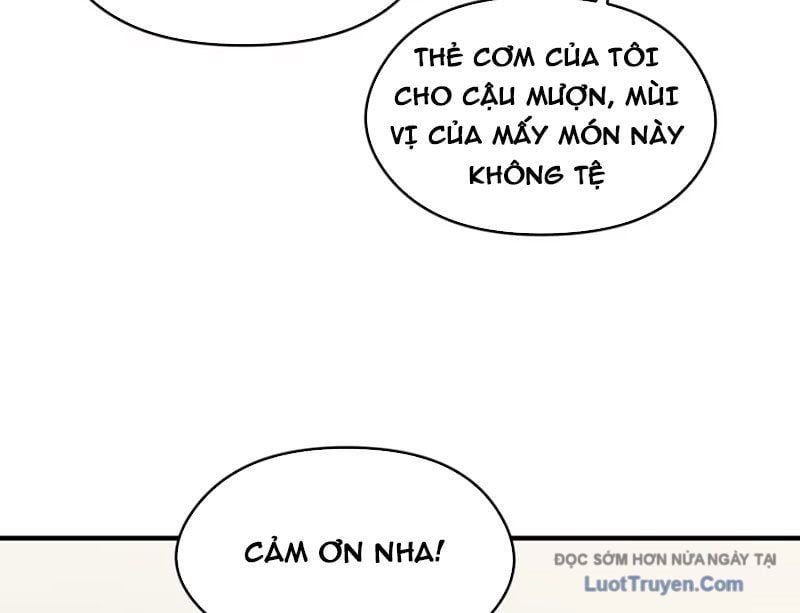 Hung Tinh Mê Hoặc – Máy Mô Phỏng Loạn Thế Chapter 13 - Trang 2