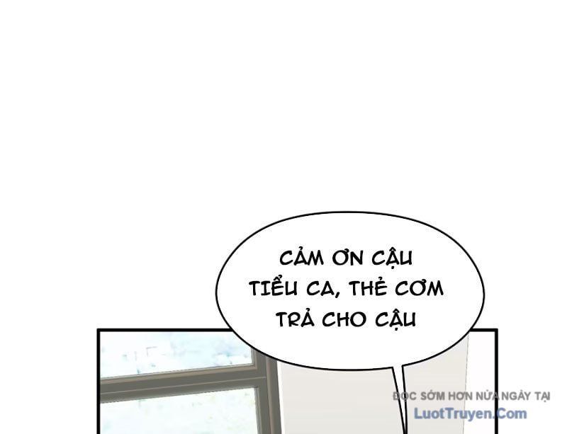 Hung Tinh Mê Hoặc – Máy Mô Phỏng Loạn Thế Chapter 13 - Trang 2