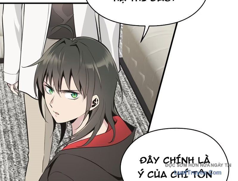 Hung Tinh Mê Hoặc – Máy Mô Phỏng Loạn Thế Chapter 13 - Trang 2