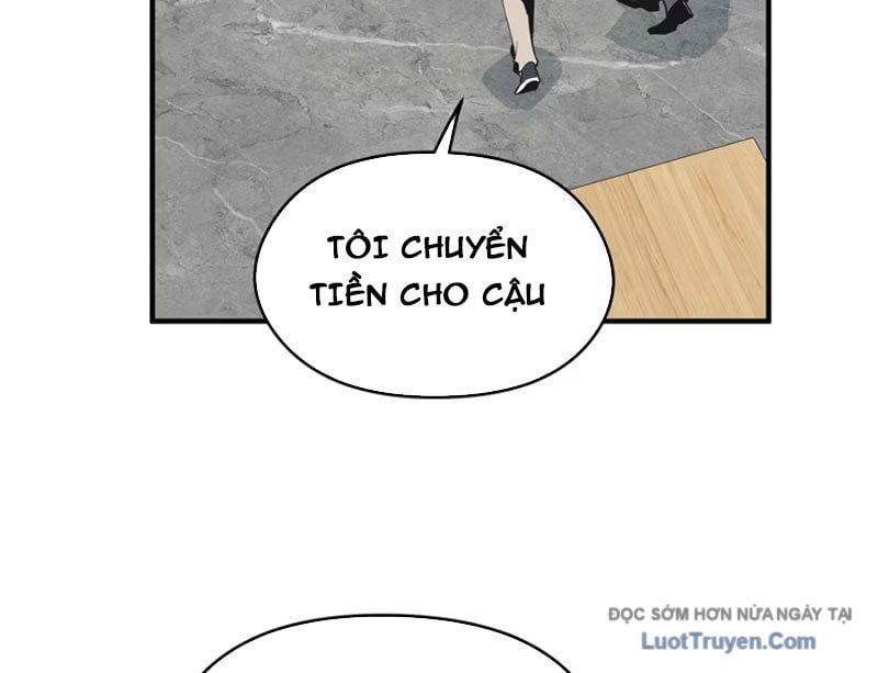 Hung Tinh Mê Hoặc – Máy Mô Phỏng Loạn Thế Chapter 13 - Trang 2