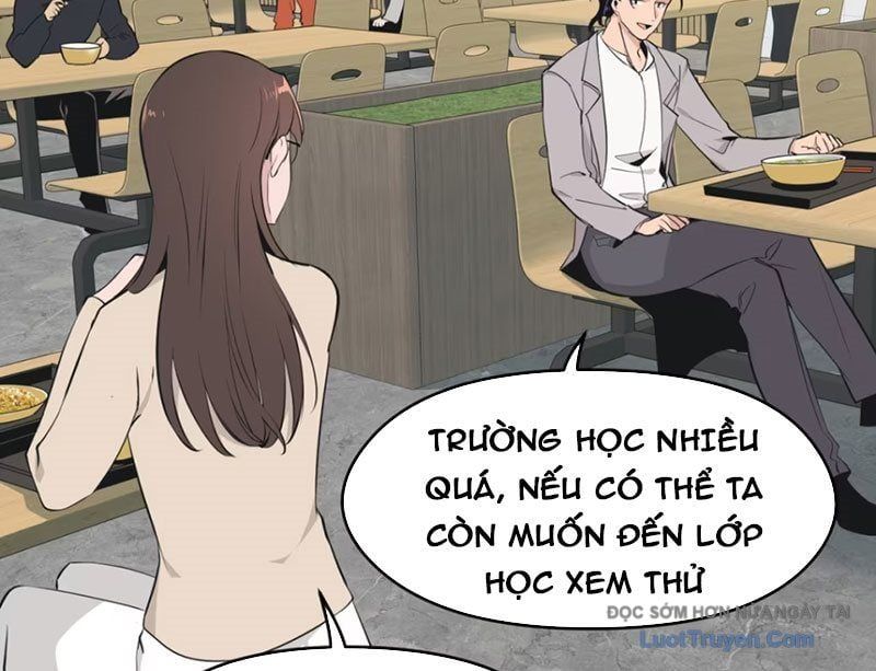 Hung Tinh Mê Hoặc – Máy Mô Phỏng Loạn Thế Chapter 13 - Trang 2