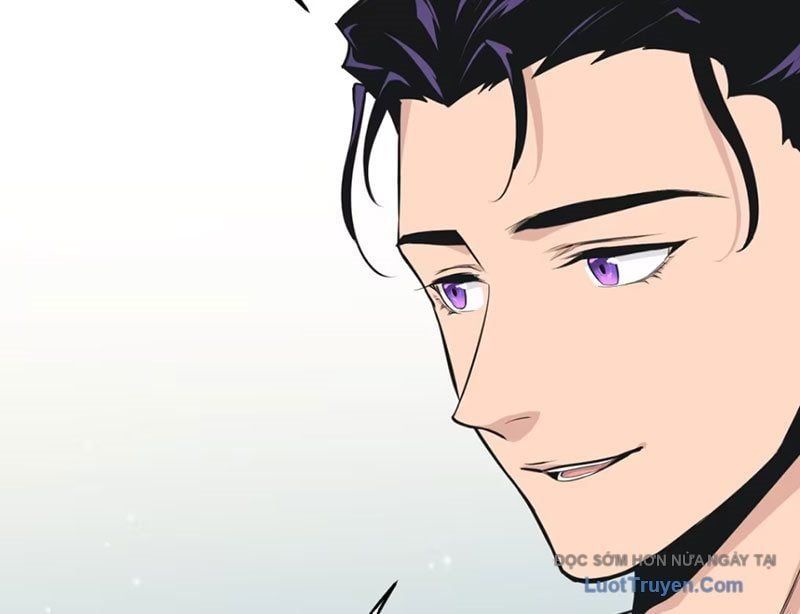 Hung Tinh Mê Hoặc – Máy Mô Phỏng Loạn Thế Chapter 13 - Trang 2