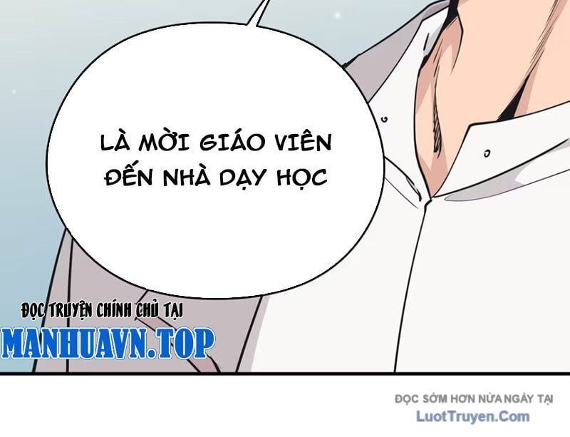 Hung Tinh Mê Hoặc – Máy Mô Phỏng Loạn Thế Chapter 13 - Trang 2