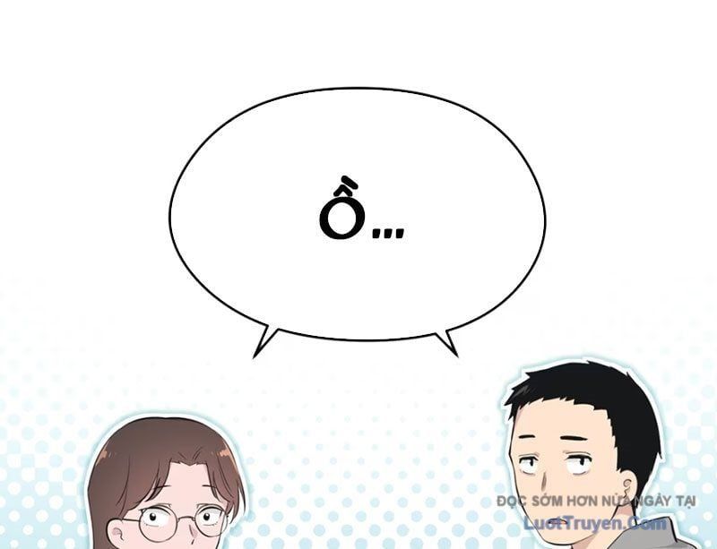 Hung Tinh Mê Hoặc – Máy Mô Phỏng Loạn Thế Chapter 13 - Trang 2