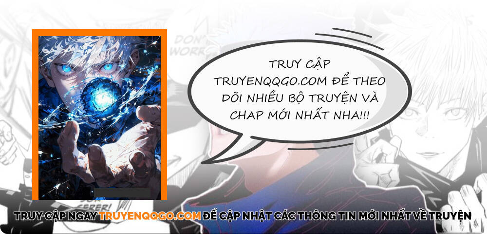Lãng Mạn Giòn Tan Chapter 114 - Trang 2