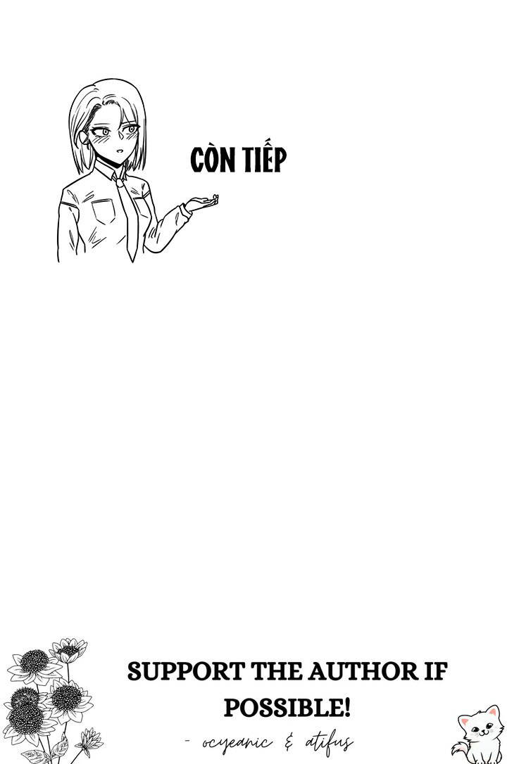Lãng Mạn Giòn Tan Chapter 118 - Trang 2