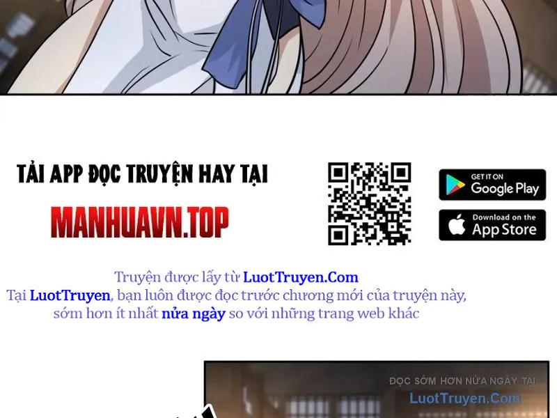 Sư Tỷ, Ta Không Muốn Cố Gắng! Chapter 17 - Trang 2