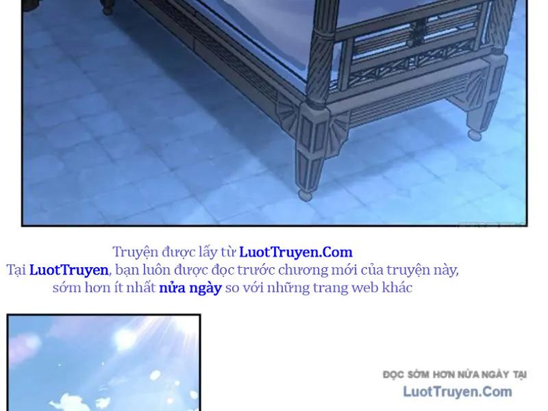 Sư Tỷ, Ta Không Muốn Cố Gắng! Chapter 17 - Trang 2