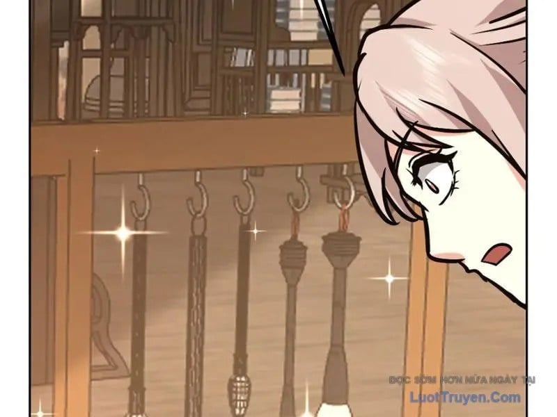 Sư Tỷ, Ta Không Muốn Cố Gắng! Chapter 17 - Trang 2