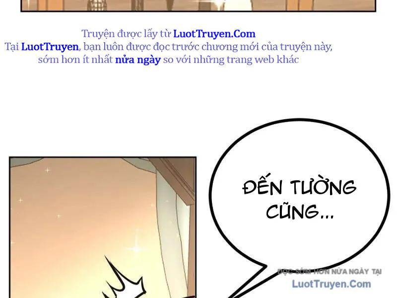 Sư Tỷ, Ta Không Muốn Cố Gắng! Chapter 17 - Trang 2