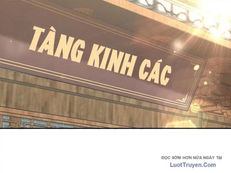 Sư Tỷ, Ta Không Muốn Cố Gắng! Chapter 17 - Trang 2