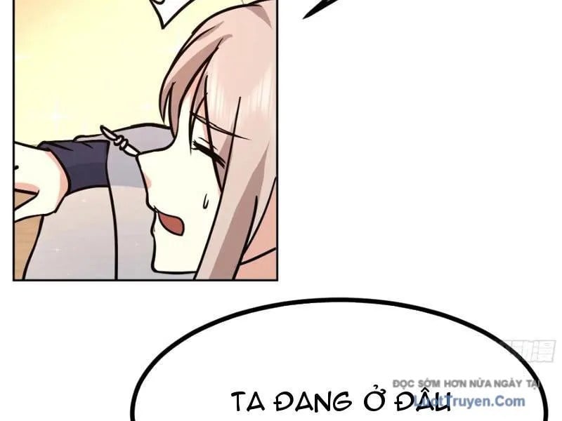 Sư Tỷ, Ta Không Muốn Cố Gắng! Chapter 17 - Trang 2