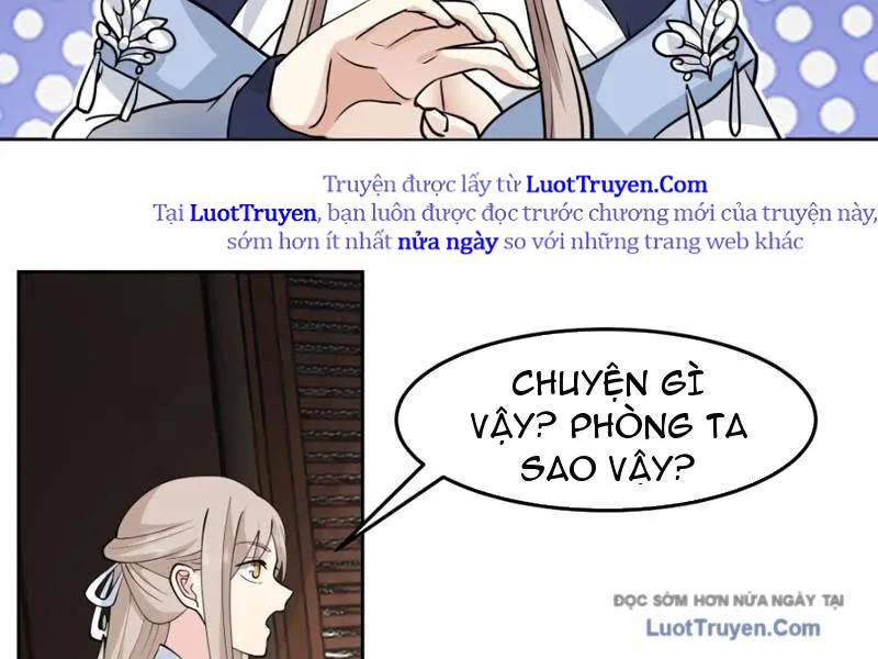 Sư Tỷ, Ta Không Muốn Cố Gắng! Chapter 17 - Trang 2