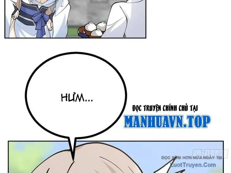 Sư Tỷ, Ta Không Muốn Cố Gắng! Chapter 17 - Trang 2