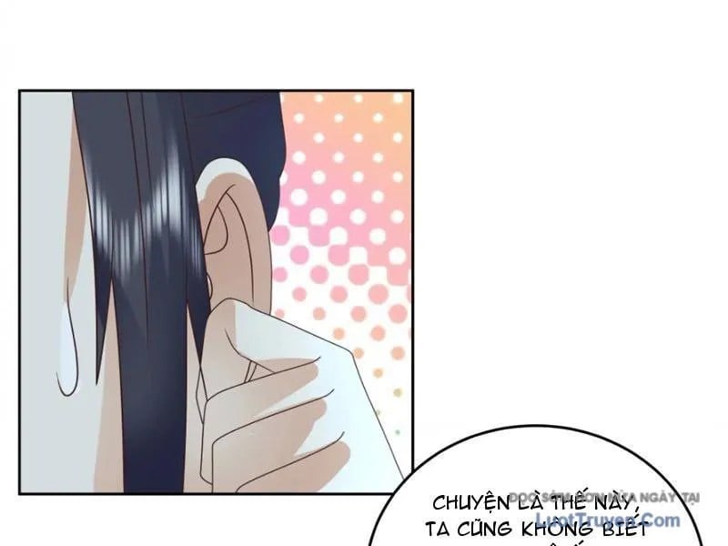 Sư Tỷ, Ta Không Muốn Cố Gắng! Chapter 17 - Trang 2