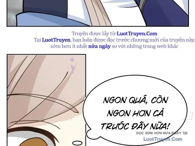 Sư Tỷ, Ta Không Muốn Cố Gắng! Chapter 17 - Trang 2