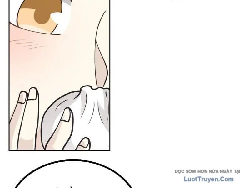 Sư Tỷ, Ta Không Muốn Cố Gắng! Chapter 17 - Trang 2