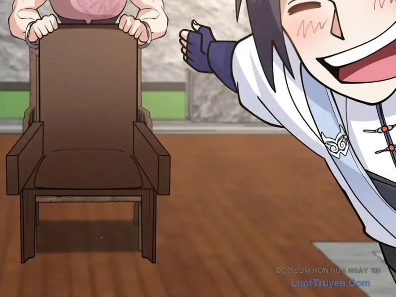 Sư Tỷ, Ta Không Muốn Cố Gắng! Chapter 17 - Trang 2