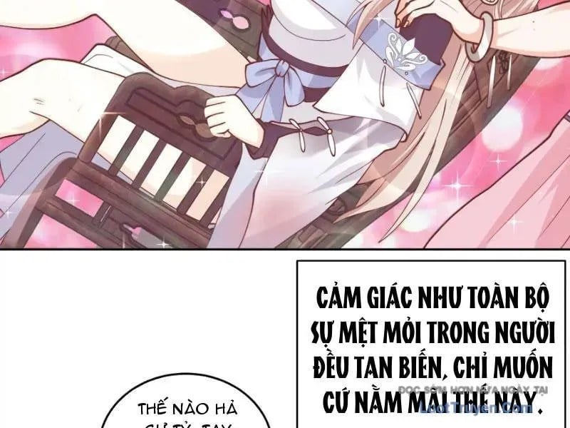 Sư Tỷ, Ta Không Muốn Cố Gắng! Chapter 17 - Trang 2