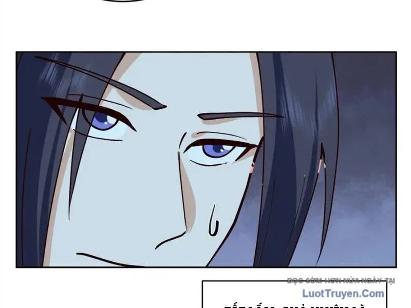 Sư Tỷ, Ta Không Muốn Cố Gắng! Chapter 17 - Trang 2