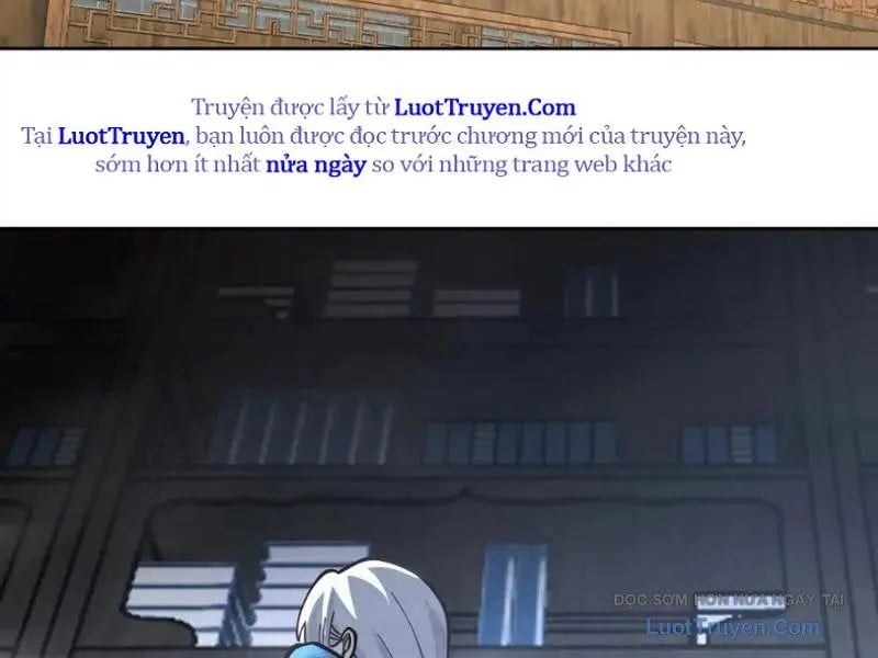 Sư Tỷ, Ta Không Muốn Cố Gắng! Chapter 17 - Trang 2