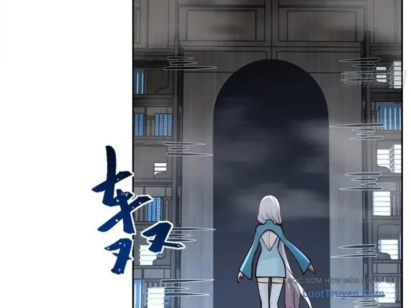 Sư Tỷ, Ta Không Muốn Cố Gắng! Chapter 17 - Trang 2