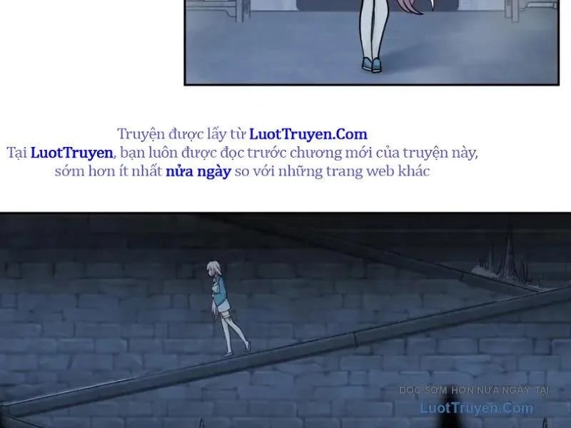 Sư Tỷ, Ta Không Muốn Cố Gắng! Chapter 17 - Trang 2