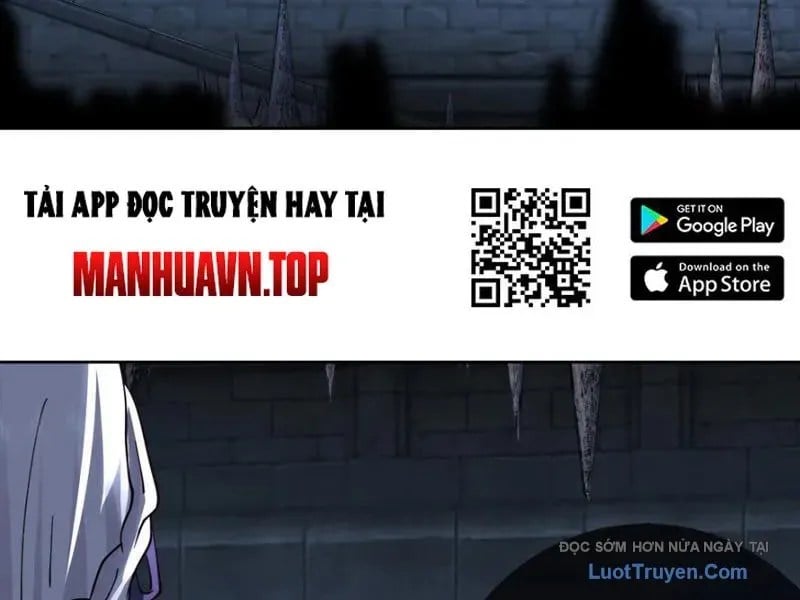 Sư Tỷ, Ta Không Muốn Cố Gắng! Chapter 17 - Trang 2