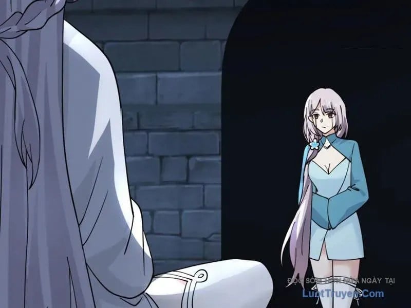 Sư Tỷ, Ta Không Muốn Cố Gắng! Chapter 17 - Trang 2