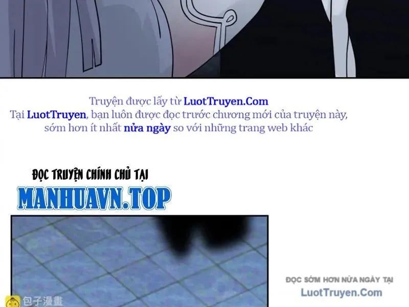 Sư Tỷ, Ta Không Muốn Cố Gắng! Chapter 17 - Trang 2