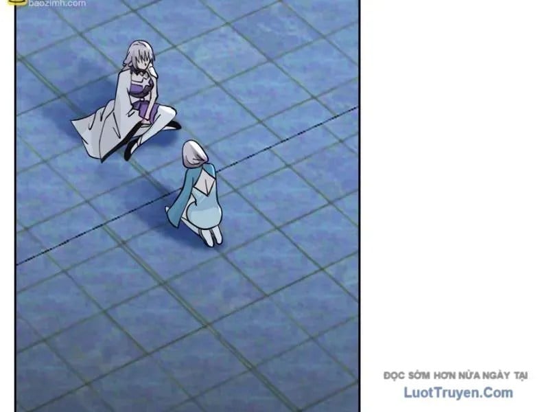 Sư Tỷ, Ta Không Muốn Cố Gắng! Chapter 17 - Trang 2