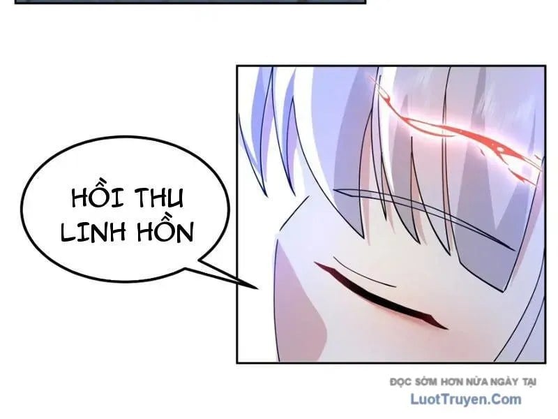 Sư Tỷ, Ta Không Muốn Cố Gắng! Chapter 17 - Trang 2