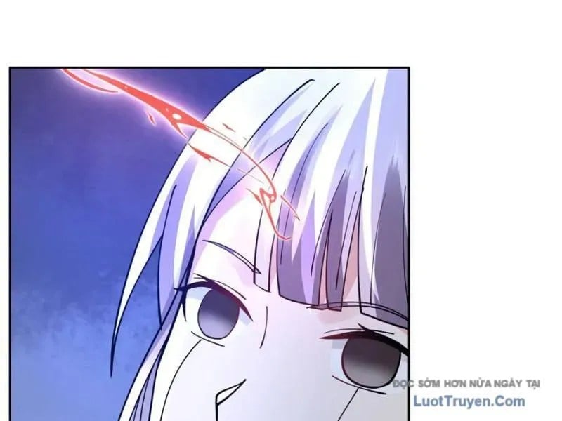 Sư Tỷ, Ta Không Muốn Cố Gắng! Chapter 17 - Trang 2